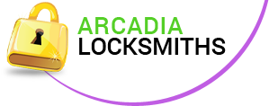 Arcadia Locksmith