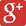 Arcadia Locksmiths - google plus