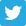 Arcadia Locksmiths - twitter
