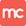 Arcadia Locksmiths - merchantcircle